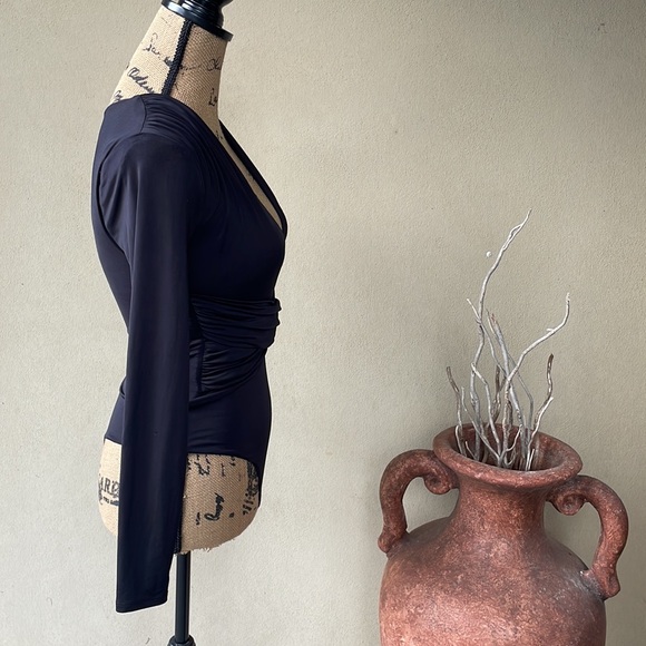 Lovers + Friends “Anya” bodysuit - Picture 10 of 13